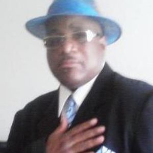 Meet your Posher, Chucky